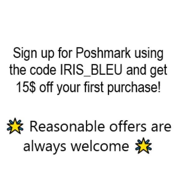 J. CREW Pink Strapless Dress 100% Cotton Lorelei Seersucker 24356 Women's Size 8 - Picture 15 of 15